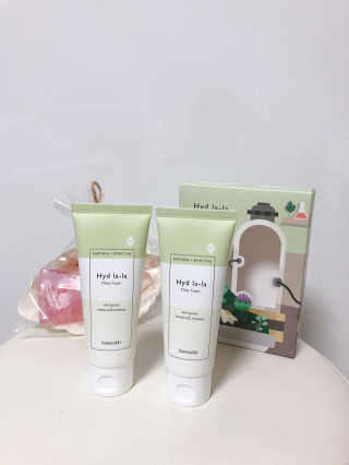maeng89님이 올린 리뷰 사진 1