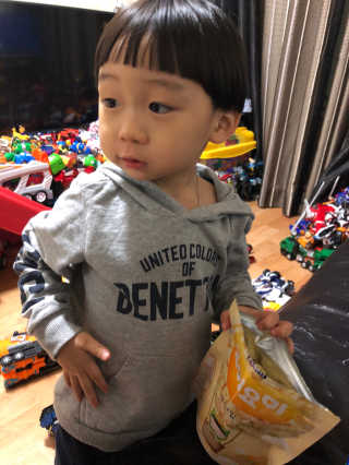 꾸꾸마미님이 올린 리뷰 사진 3