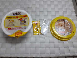 jina2744님이 올린 리뷰 사진 2
