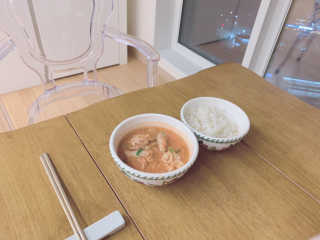 신벨라님이 올린 리뷰 사진 1