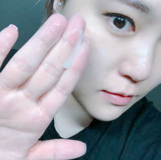 박기란어린이님이 올린 리뷰 사진 1