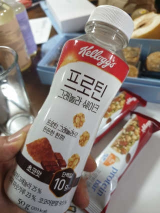 로이아빠님이 올린 리뷰 사진 2