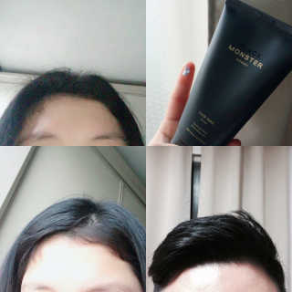 임나연님이 올린 리뷰 사진 1