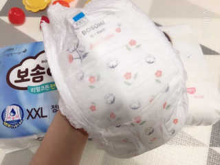 윤마미님이 올린 리뷰 사진 3