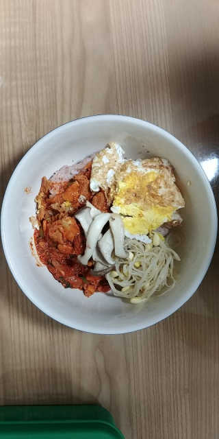 배밍기님이 올린 리뷰 사진 2