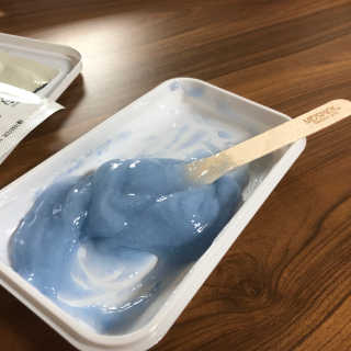 띠띠빵빵님이 올린 리뷰 사진 3