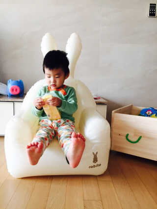 찮은어멈님이 올린 리뷰 사진 1
