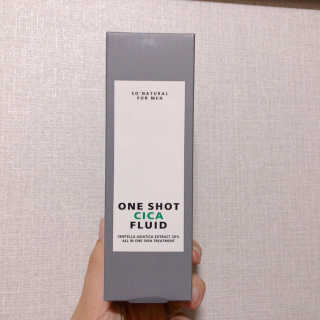 아름다움님이 올린 리뷰 사진 1