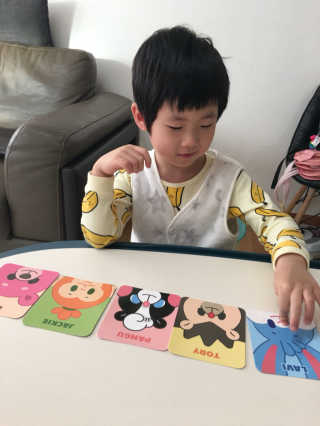 미니원님이 올린 리뷰 사진 2