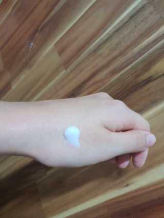 소르님이 올린 리뷰 사진 2