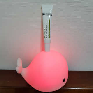 제트님이 올린 리뷰 사진 1