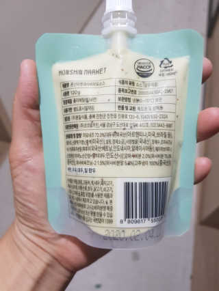 SuhyunSun님이 올린 리뷰 사진 2