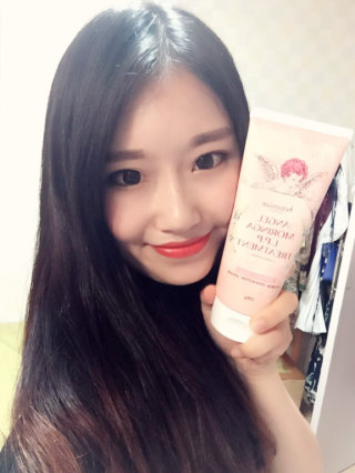 솔쨩님이 올린 리뷰 사진 2