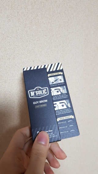 허니준님이 올린 리뷰 사진 1