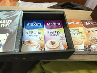 SukungKO님이 올린 리뷰 사진 3