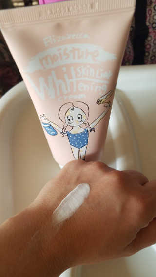 feviemetzen1님이 올린 리뷰 사진 1