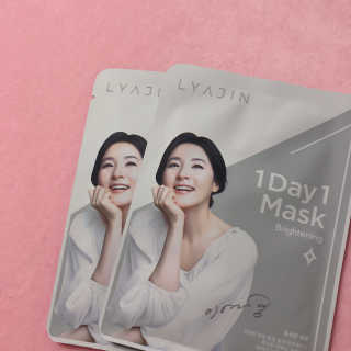 항초히님이 올린 리뷰 사진 1