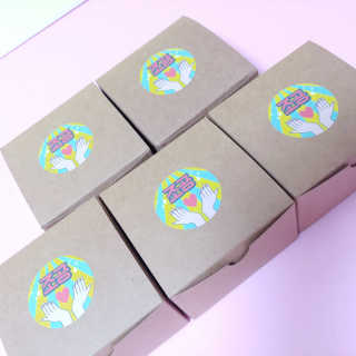 momozzang님이 올린 리뷰 사진 1