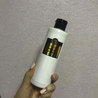 쩡이님이 올린 리뷰 사진 2