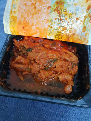 JoonhyeokKim님이 올린 리뷰 사진 2