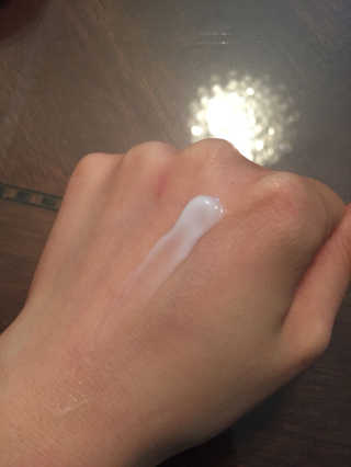 서주희님이 올린 리뷰 사진 2