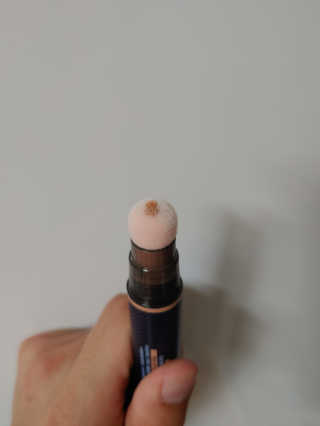 화이트님이 올린 리뷰 사진 1
