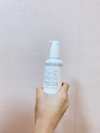 이예리님이 올린 리뷰 사진 3