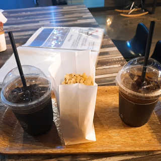 함박눈님이 올린 리뷰 사진 3