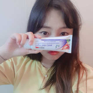 히찡님이 올린 리뷰 사진 1