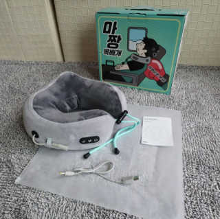 jj스타일님이 올린 리뷰 사진 2
