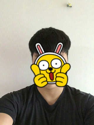 깝융님이 올린 리뷰 사진 2