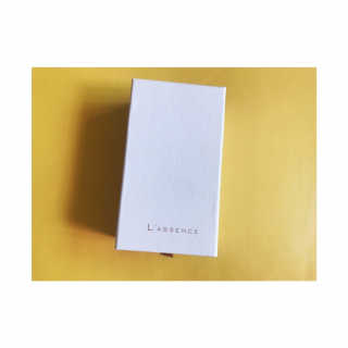 vmintv님이 올린 리뷰 사진 1