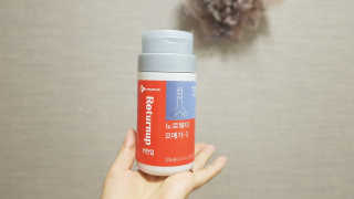 마이쭈님이 올린 리뷰 사진 2