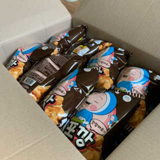 Ghhryh님이 올린 리뷰 사진 3