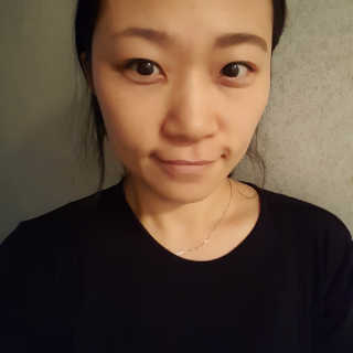 수이님이 올린 리뷰 사진 2