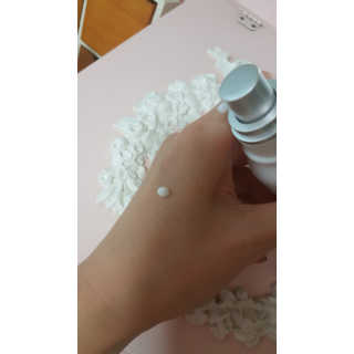 산소님이 올린 리뷰 사진 4