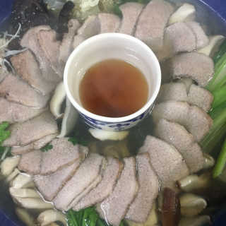 여름님이 올린 리뷰 사진 3