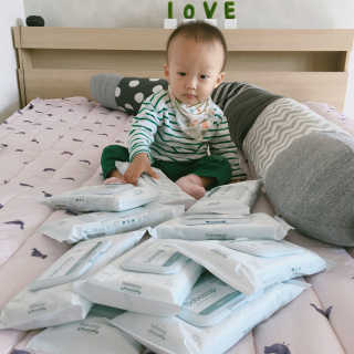 설이님이 올린 리뷰 사진 2