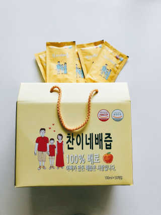 밍밍님이 올린 리뷰 사진 2