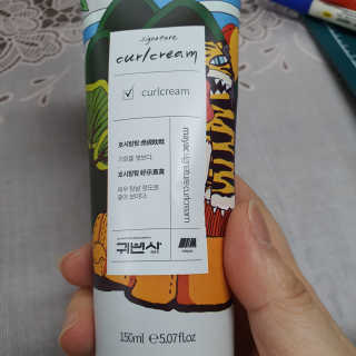 공팔럽님이 올린 리뷰 사진 2