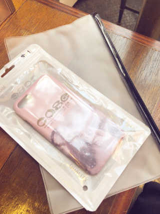 얄라챠꾸님이 올린 리뷰 사진 2