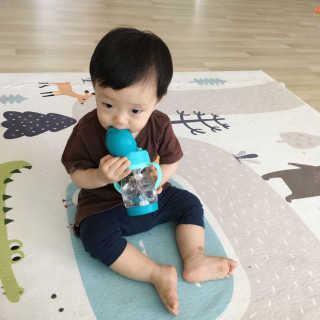 luvjjakji님이 올린 리뷰 사진 2