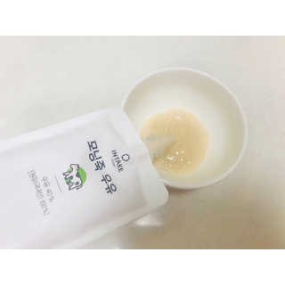 Jini님이 올린 리뷰 사진 1