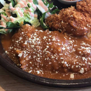 쿵님이 올린 리뷰 사진 4