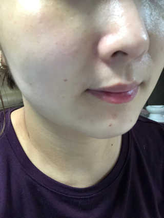 하빈님이 올린 리뷰 사진 4