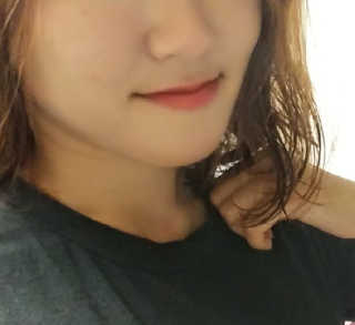 이혜란님이 올린 리뷰 사진 3