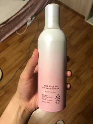 jenna님이 올린 리뷰 사진 4