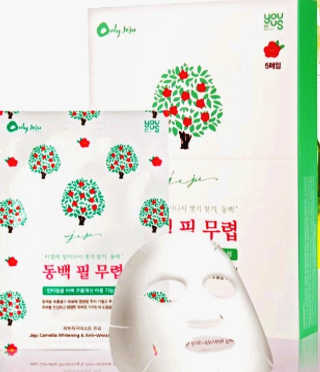 Lovelace04님이 올린 리뷰 사진 3