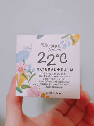 soja님이 올린 리뷰 사진 2