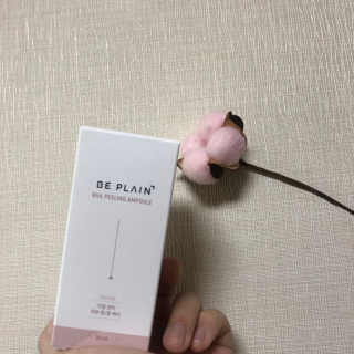 뚭잉님이 올린 리뷰 사진 1